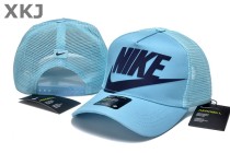 Nike Snapback Hat (7)