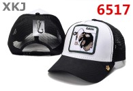 GOORIN BROS Snapback Hat (16)