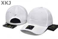 Nike Snapback Hat (16)