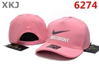 Nike Snapback Hat (23)