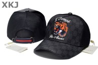 Gucci Snapback Hat (24)