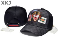 Gucci Snapback Hat (82)