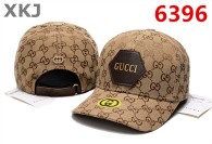 Gucci Snapback Hat (85)