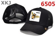GOORIN BROS Snapback Hat (55)