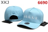 CK Snapback Hat (17)