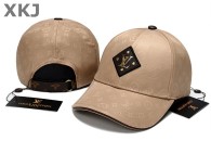 LV Snapback Hat (39)