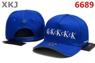 CK Snapback Hat (15)