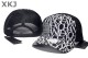 Armani Snapback Hat (5)