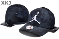 Jordan Snapback Hat (41)