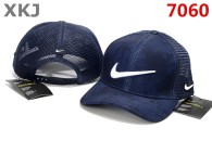 Nike Snapback Hat (8)