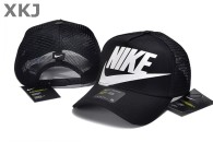 Nike Snapback Hat (13)