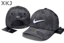 Nike Snapback Hat (1)