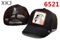 GOORIN BROS Snapback Hat (54)