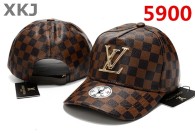 LV Snapback Hat (54)