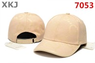 Gucci Snapback Hat (95)