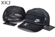 Nike Snapback Hat (6)