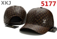 LV Snapback Hat (21)