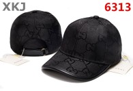Gucci Snapback Hat (104)