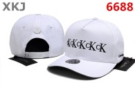 CK Snapback Hat (3)