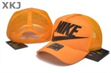 Nike Snapback Hat (14)