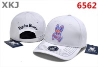 PsychoBunny Snapback Hat (31)
