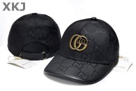 Gucci Snapback Hat (23)