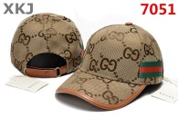 Gucci Snapback Hat (92)