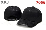 Gucci Snapback Hat (84)