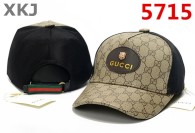 Gucci Snapback Hat (94)