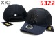 MLB New York Yankees Snapback Hat (746)