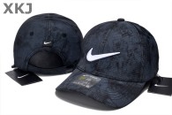 Nike Snapback Hat (15)