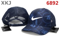 Nike Snapback Hat (26)