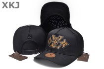LV Snapback Hat (22)