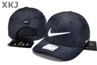 Nike Snapback Hat (11)