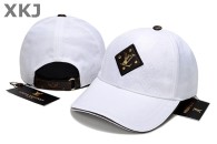 LV Snapback Hat (43)