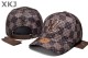 LV Snapback Hat (64)