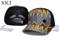 Gucci Snapback Hat (76)