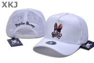 PsychoBunny Snapback Hat (18)