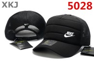 Nike Snapback Hat (17)
