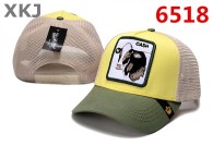 GOORIN BROS Snapback Hat (5)