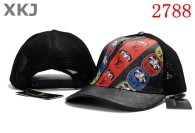 LV Snapback Hat (20)