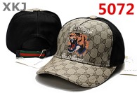 Gucci Snapback Hat (33)