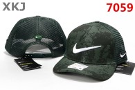 Nike Snapback Hat (28)