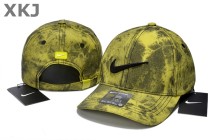 Nike Snapback Hat (2)