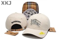 Burberry Snapback Hat (17)