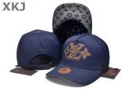 LV Snapback Hat (18)