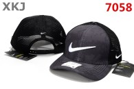 Nike Snapback Hat (5)