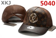 LV Snapback Hat (24)