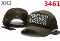 CK Snapback Hat (6)
