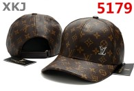 LV Snapback Hat (14)